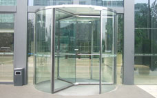 自動(dòng)門 自動(dòng)門