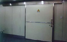 自動(dòng)門 自動(dòng)門